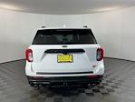 Used 2022 Ford Explorer ST thumbnail 6