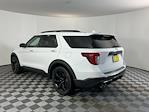 Used 2022 Ford Explorer ST thumbnail 7
