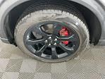 Used 2022 Ford Explorer ST thumbnail 8