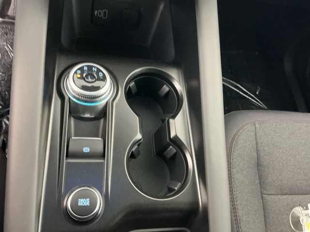 New 2026 Ford Explorer ACTIV - photo 29