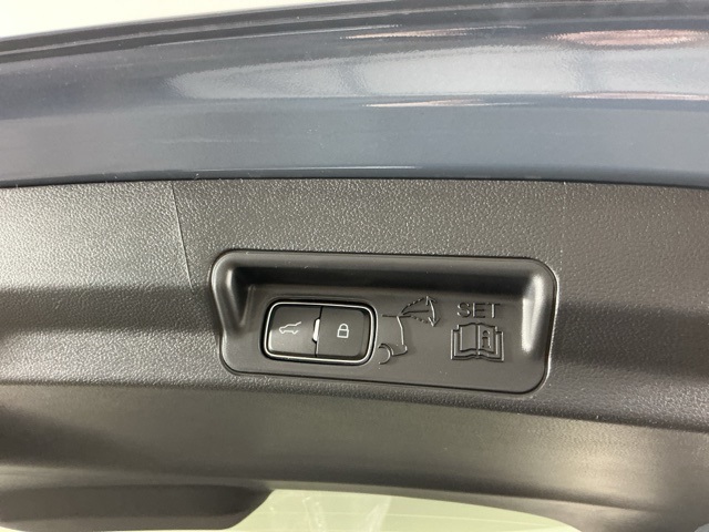 New 2026 Ford Explorer ACTIV - photo 8