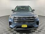 New 2026 Ford Explorer ACTIV thumbnail 11