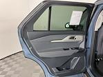 New 2026 Ford Explorer ACTIV thumbnail 2