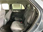 New 2026 Ford Explorer ACTIV thumbnail 3