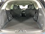 New 2026 Ford Explorer ACTIV thumbnail 6