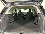 New 2026 Ford Explorer ACTIV thumbnail 7