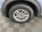 New 2026 Ford Explorer ACTIV thumbnail 8