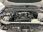 New 2026 Ford Explorer ACTIV thumbnail 9
