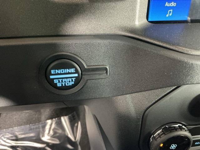 New 2025 Ford Bronco Base - photo 24