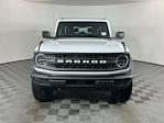 New 2025 Ford Bronco Base thumbnail 4