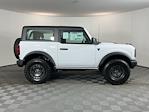 New 2025 Ford Bronco Base thumbnail 6