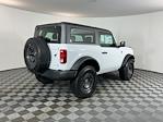 New 2025 Ford Bronco Base thumbnail 7