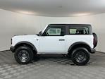 New 2025 Ford Bronco Base thumbnail 9