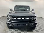 New 2025 Ford Bronco Big Bend thumbnail 7