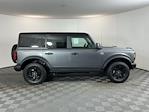 New 2025 Ford Bronco Big Bend thumbnail 8