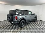 New 2025 Ford Bronco Big Bend thumbnail 9