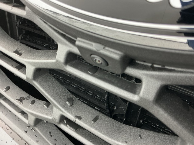 New 2026 Ford Explorer Tremor - photo 24