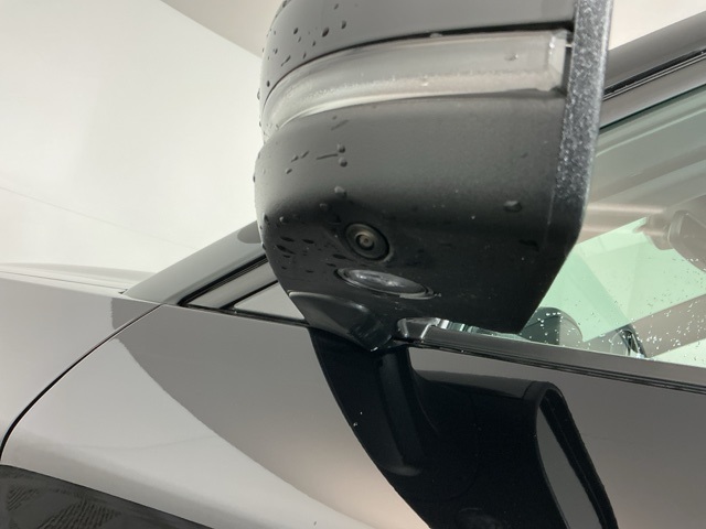 New 2026 Ford Explorer Tremor - photo 25