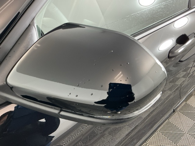 New 2026 Ford Explorer Tremor - photo 26