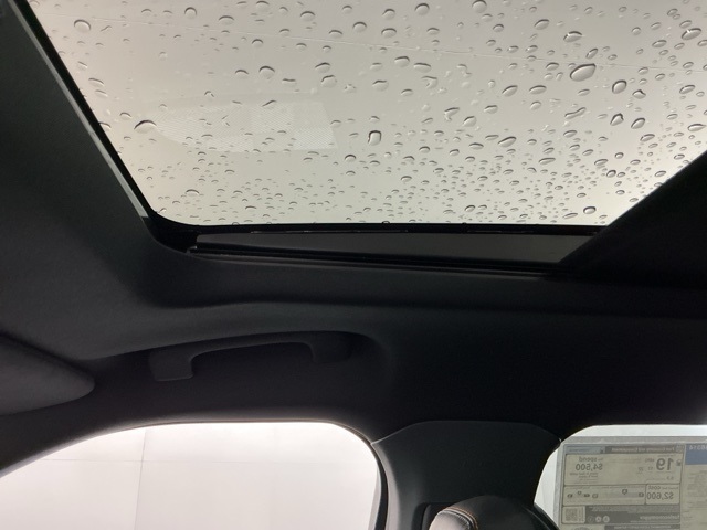 New 2026 Ford Explorer Tremor - photo 37