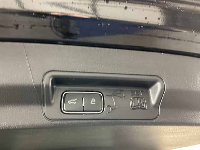 New 2026 Ford Explorer Tremor - photo 12