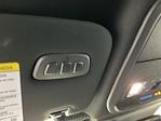 New 2026 Ford Explorer Tremor thumbnail 2