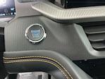 New 2026 Ford Explorer Tremor thumbnail 3