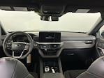 New 2026 Ford Explorer Tremor thumbnail 4