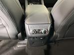 New 2026 Ford Explorer Tremor thumbnail 5