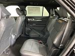 New 2026 Ford Explorer Tremor thumbnail 7