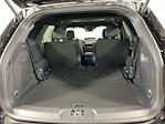 New 2026 Ford Explorer Tremor thumbnail 9
