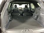 New 2026 Ford Explorer Tremor thumbnail 10