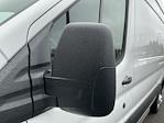 New 2026 Ford Transit 350 High Roof Empty Cargo Van thumbnail 9