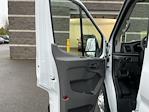 New 2026 Ford Transit 350 High Roof Empty Cargo Van thumbnail 11