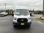 New 2026 Ford Transit 350 High Roof Empty Cargo Van thumbnail 2