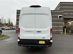 New 2026 Ford Transit 350 High Roof Empty Cargo Van thumbnail 5