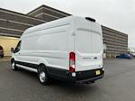 New 2026 Ford Transit 350 High Roof Empty Cargo Van thumbnail 6