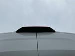 New 2026 Ford Transit 350 High Roof Empty Cargo Van thumbnail 7