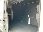 New 2026 Ford Transit 350 High Roof Empty Cargo Van thumbnail 8