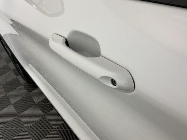 New 2026 Ford Explorer ST-Line - photo 27