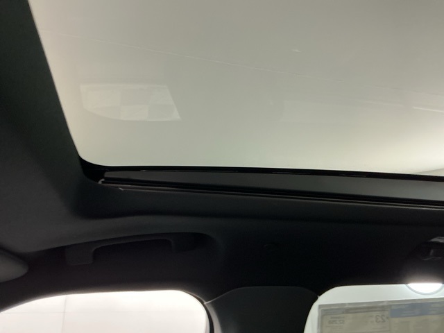 New 2026 Ford Explorer ST-Line - photo 37