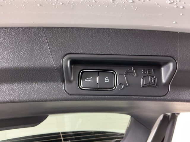 New 2026 Ford Explorer ST-Line - photo 12