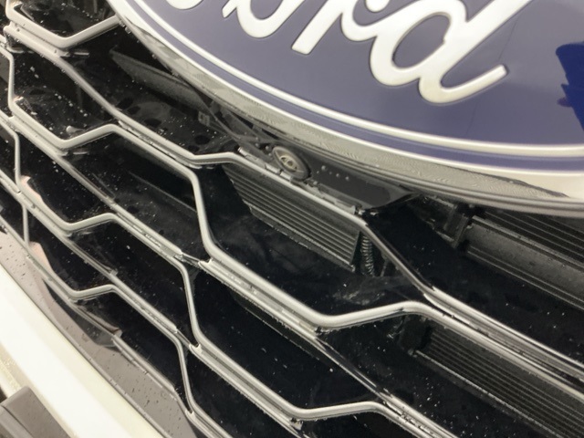 New 2026 Ford Explorer ST-Line - photo 23