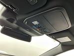 New 2026 Ford Explorer ST-Line thumbnail 1