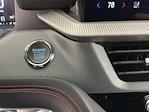 New 2026 Ford Explorer ST-Line thumbnail 3
