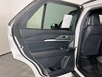 New 2026 Ford Explorer ST-Line thumbnail 6
