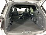 New 2026 Ford Explorer ST-Line thumbnail 10