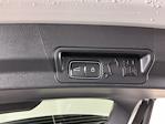 New 2026 Ford Explorer ST-Line thumbnail 11