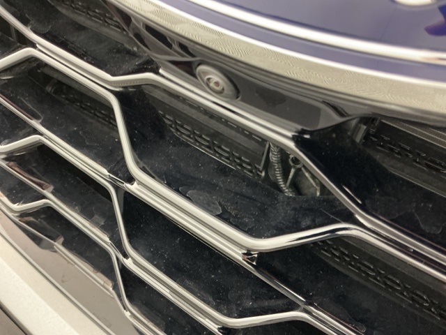 New 2026 Ford Explorer ST - photo 25