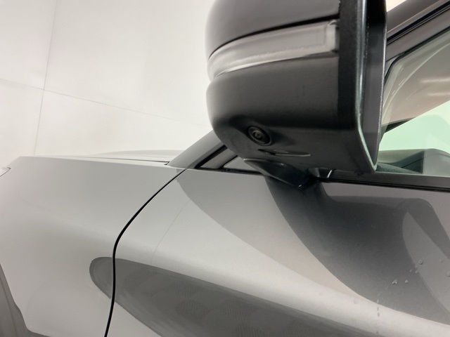 New 2026 Ford Explorer ST - photo 26